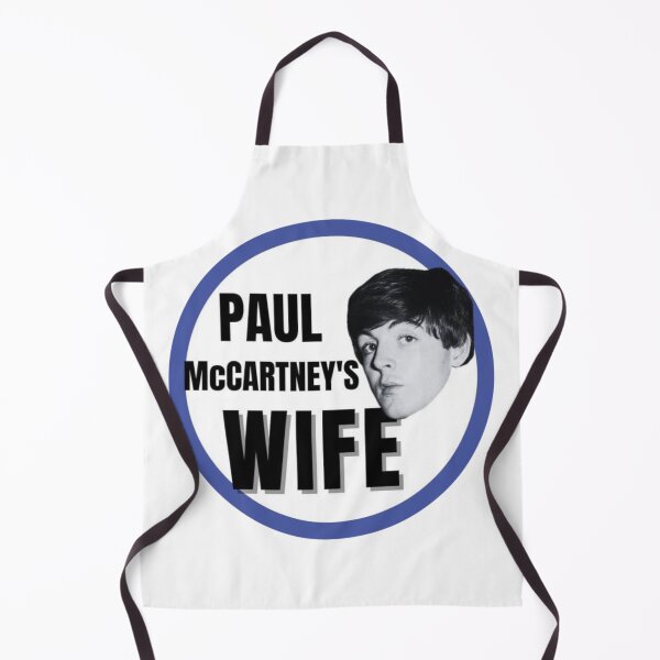 Item preview, The Beatles / Paul McCartney designed and sold by littlestarsart.