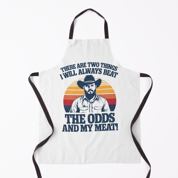 Item preview, There are two things that I will always beat! designed and sold by NicMacTees.