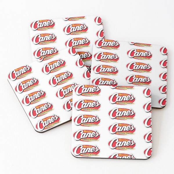 Item preview, Raising Canes designed and sold by WestJumboLimbo.