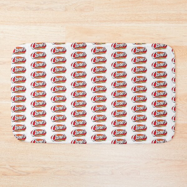 Item preview, Raising Canes designed and sold by WestJumboLimbo.