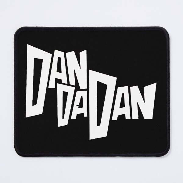 Item preview, dandadan High-definition fonts designed and sold by KEEP-.