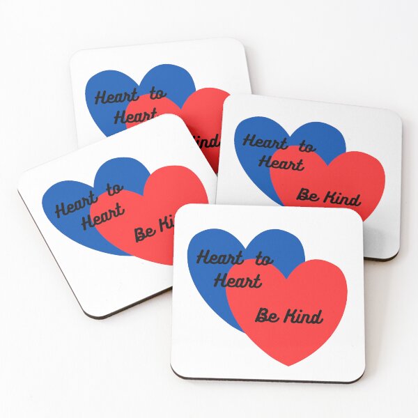 Item preview, Be Kind designed and sold by RoyalCanadianDesigns.