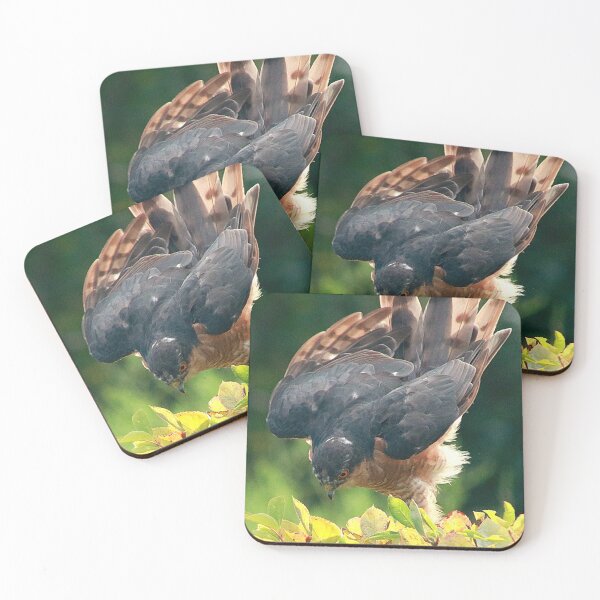 Item preview, Searching for prey designed and sold by missmoneypenny.