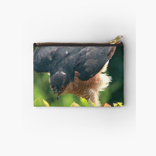 Item preview, Searching for prey designed and sold by missmoneypenny.