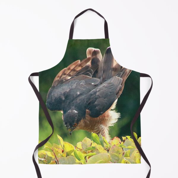 Item preview, Searching for prey designed and sold by missmoneypenny.