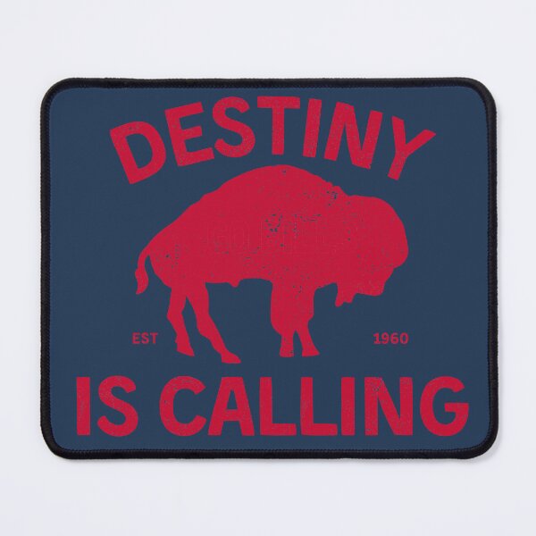 Item preview, Destiny is Calling designed and sold by DesignCollectiv.
