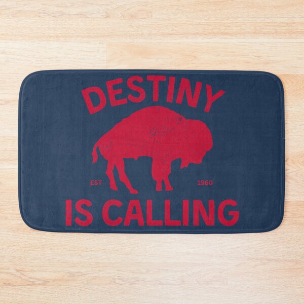 Item preview, Destiny is Calling designed and sold by DesignCollectiv.