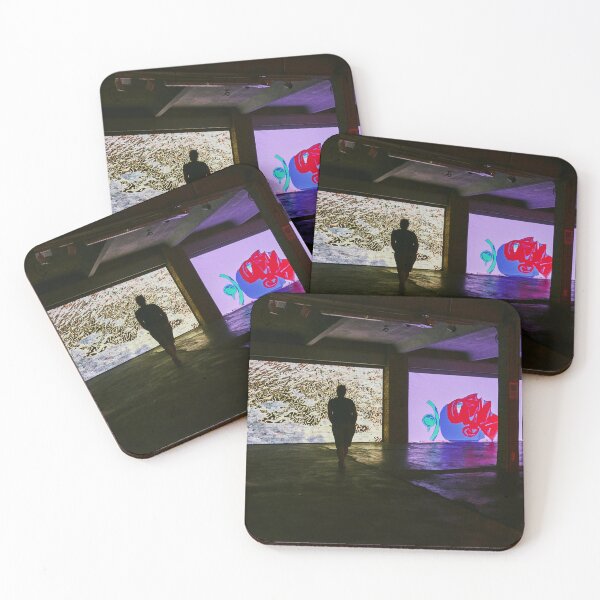 Item preview, BYOB Display designed and sold by Eidetic Photos.