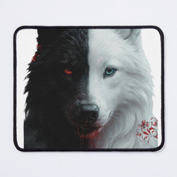 Item preview, wolves  designed and sold by HOR03.