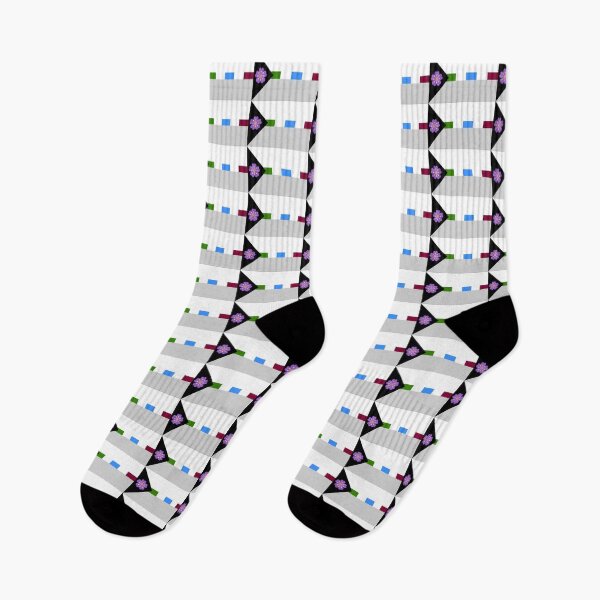 Item preview, Demi-Viramoric Pride designed and sold by BeccaPaintmore.