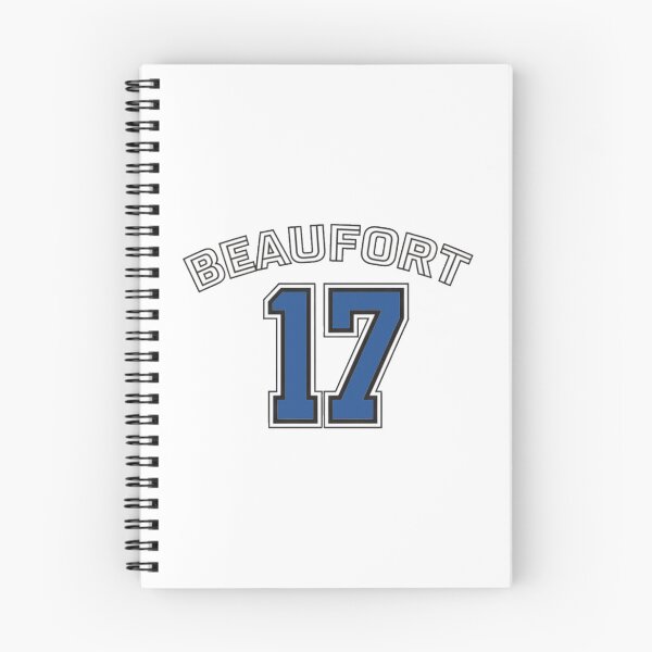 Item preview, Beaufort 17 - lacrosse  designed and sold by creativestuff11.