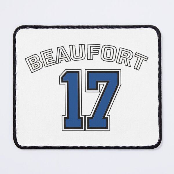 Item preview, Beaufort 17 - lacrosse  designed and sold by creativestuff11.