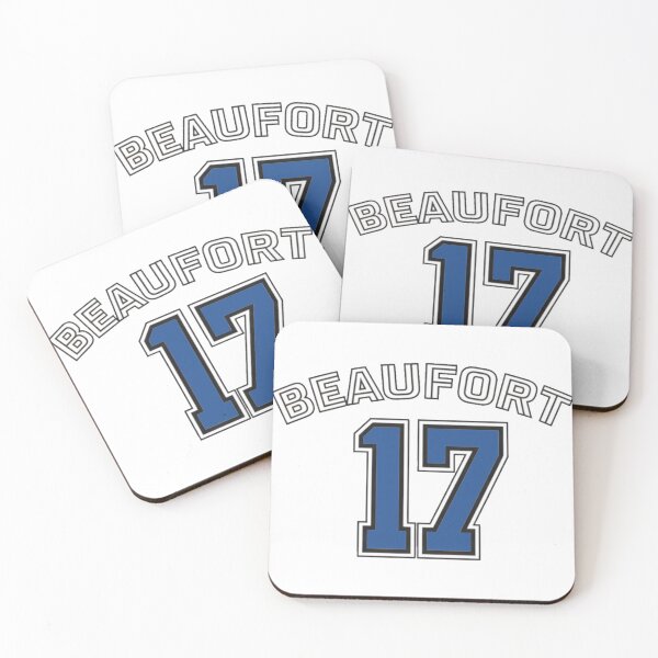 Item preview, Beaufort 17 - lacrosse  designed and sold by creativestuff11.