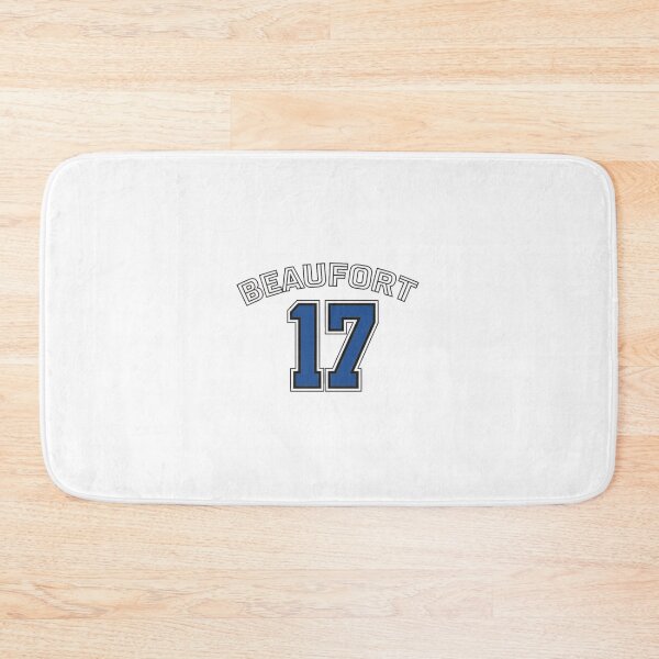 Item preview, Beaufort 17 - lacrosse  designed and sold by creativestuff11.