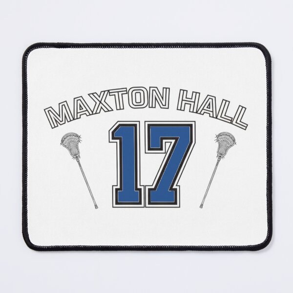 Item preview, Maxton Hall - lacrosse 17 designed and sold by creativestuff11.
