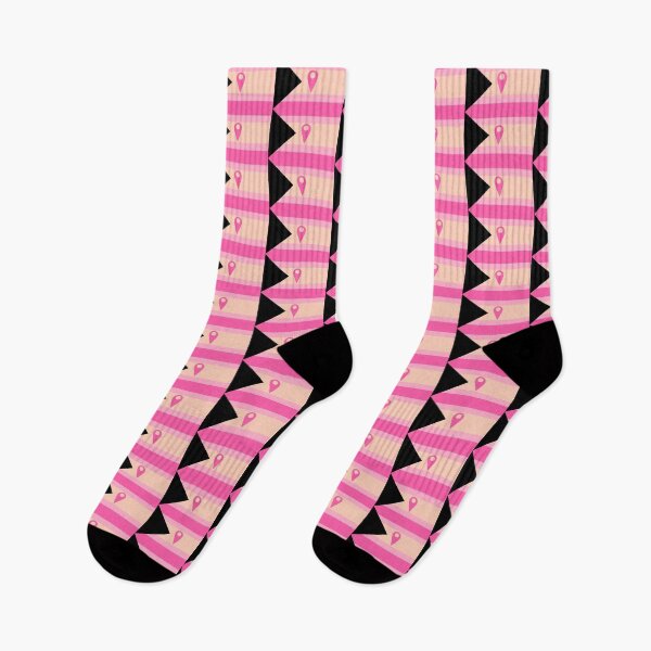 Item preview, Demi-Finsexual Pride designed and sold by BeccaPaintmore.