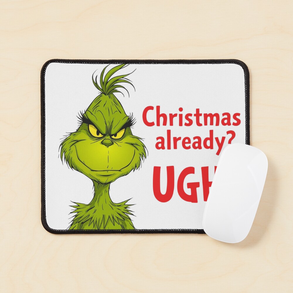 Item preview, Mouse Pad designed and sold by Rldesigns89.