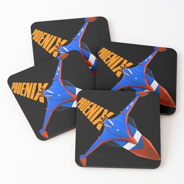 Item preview, FROM THE FIRE designed and sold by POP ROCKS MARTINI.