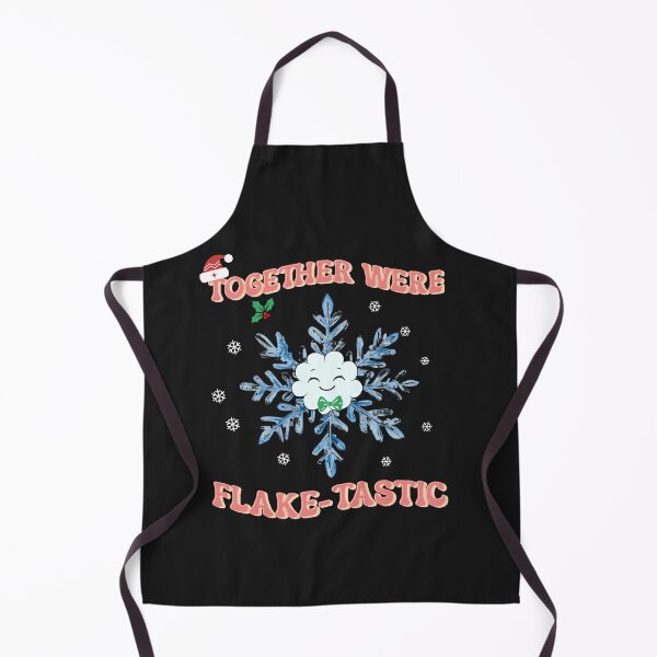 Item preview, Couple Shirts - SnowFlake 2 designed and sold by MoonsunCraft.