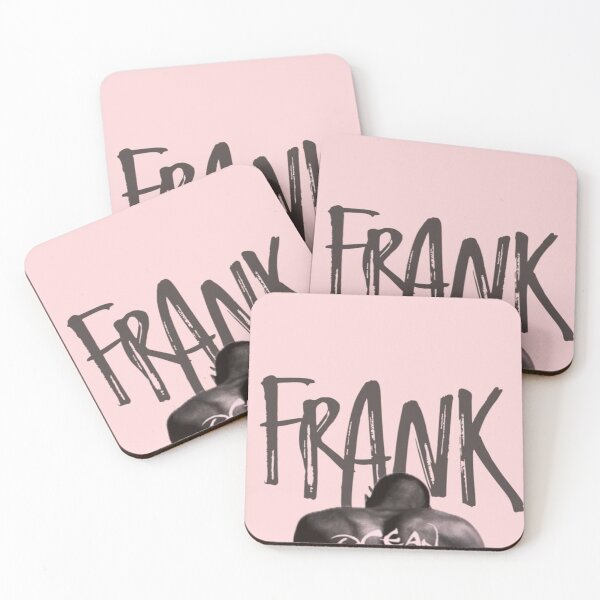 Item preview, Frank Ocean designed and sold by uniquestuffff.