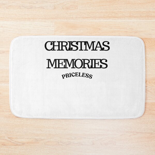 Item preview, Childhood Christmas Memories Gifts For Christmas designed and sold by AgaVibes.