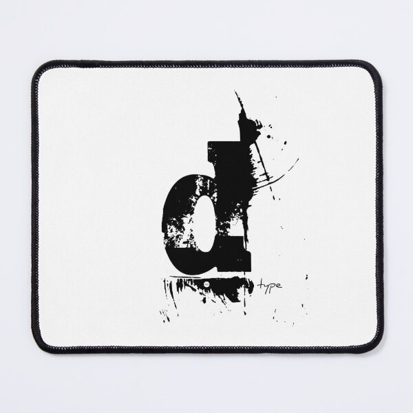 Item preview, Type d (fc) designed and sold by XUSRedbubble.