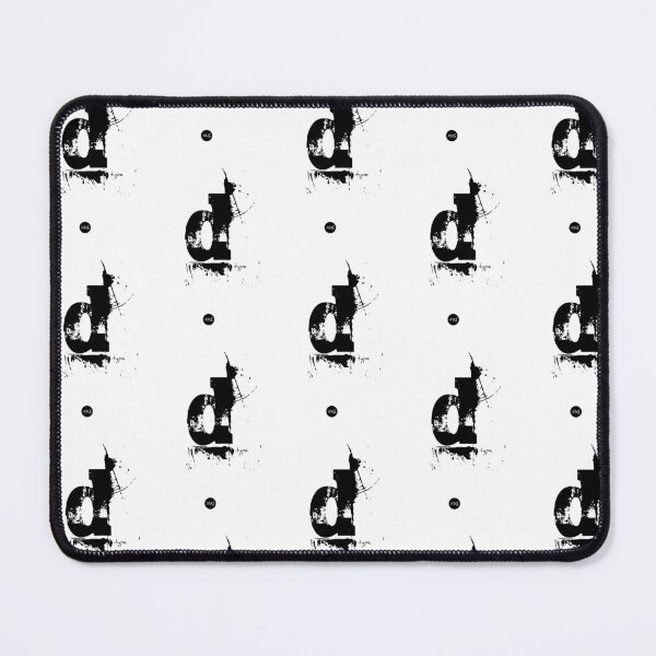Item preview, Type d (fc) P designed and sold by XUSRedbubble.