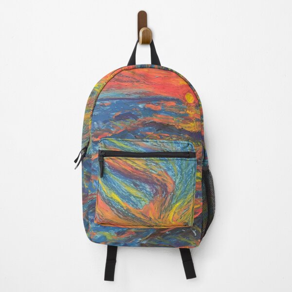 Item preview, Fle  designed and sold by KCreightonArt.