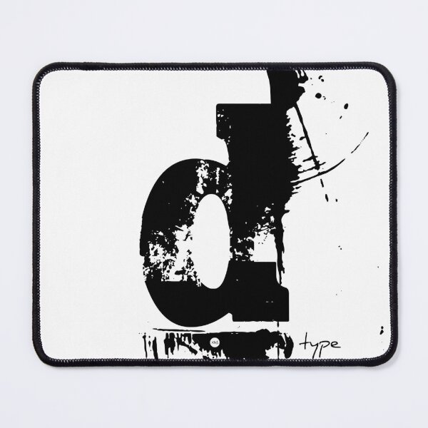 Item preview, Type d (fc) I designed and sold by XUSRedbubble.