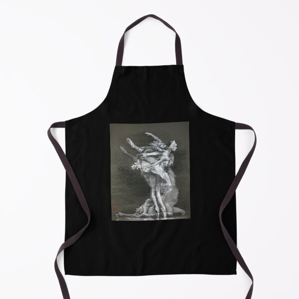 Item preview, Swan Lake Ballet designed and sold by Haelyn Y.