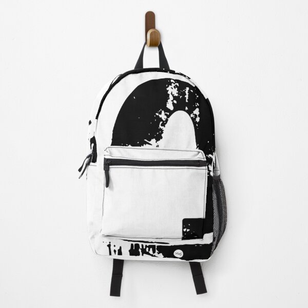Item preview, Type d (fc) I designed and sold by XUSRedbubble.