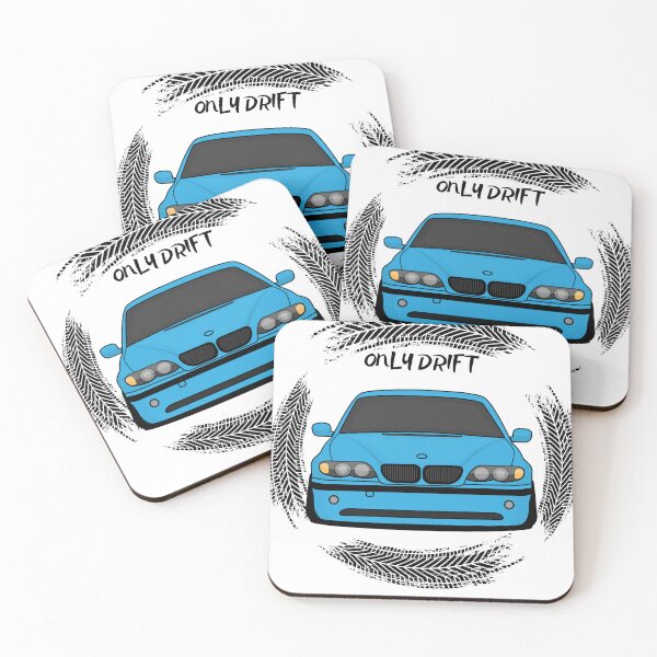 Item preview, Only drift designed and sold by TurboWear.