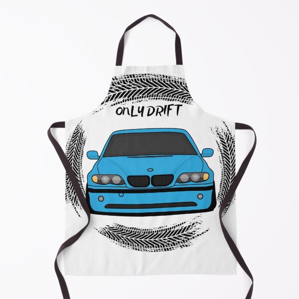 Item preview, Only drift designed and sold by TurboWear.