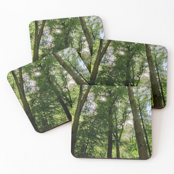 Item preview, Green, Life Bringer designed and sold by Eidetic Photos.