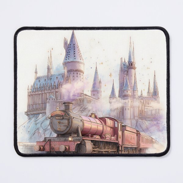 Item preview, Back to the castle designed and sold by MrHide.