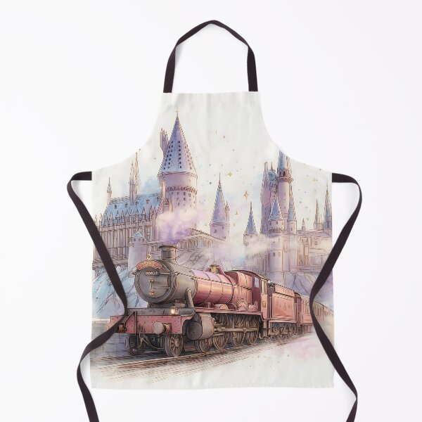 Item preview, Back to the castle designed and sold by MrHide.