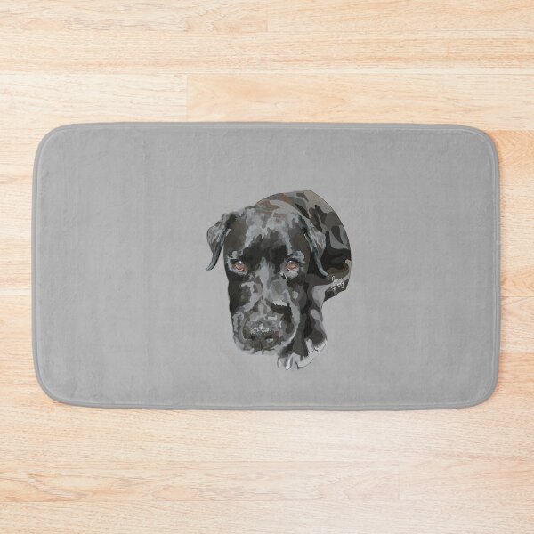 Item preview, Swayze designed and sold by Hendy-Inc.