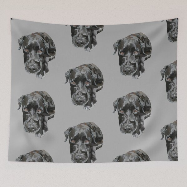 Item preview, Swayze designed and sold by Hendy-Inc.