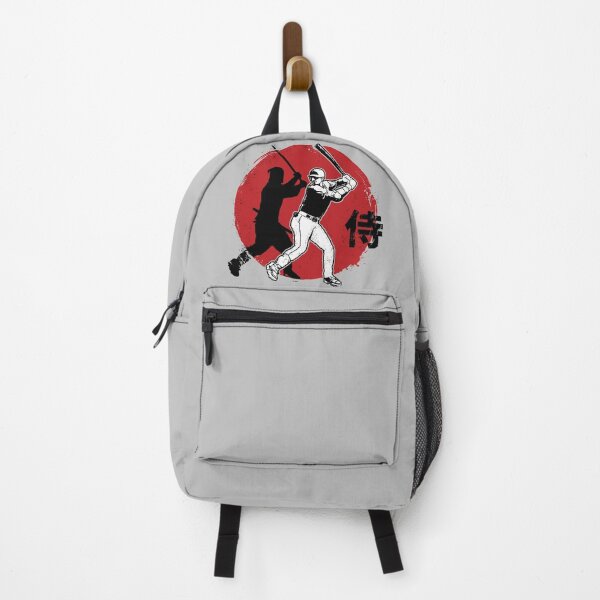 Item preview, Samurai Warrior designed and sold by visualcraftsman.