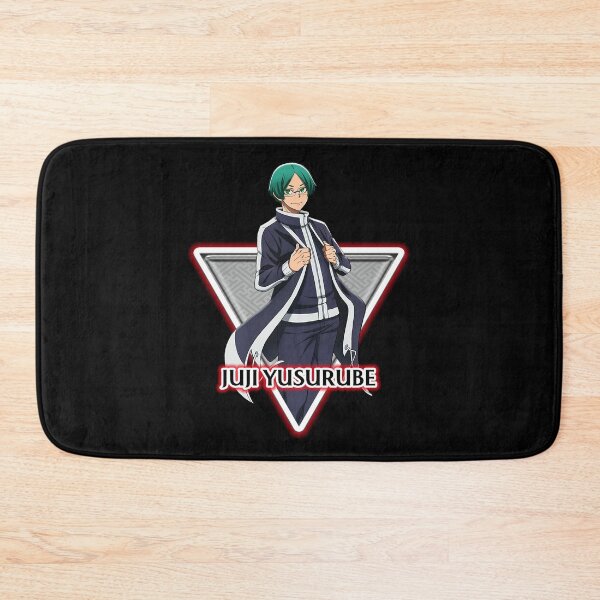 Item preview, Juji Yusurube Tougen Anki designed and sold by guruboya II.