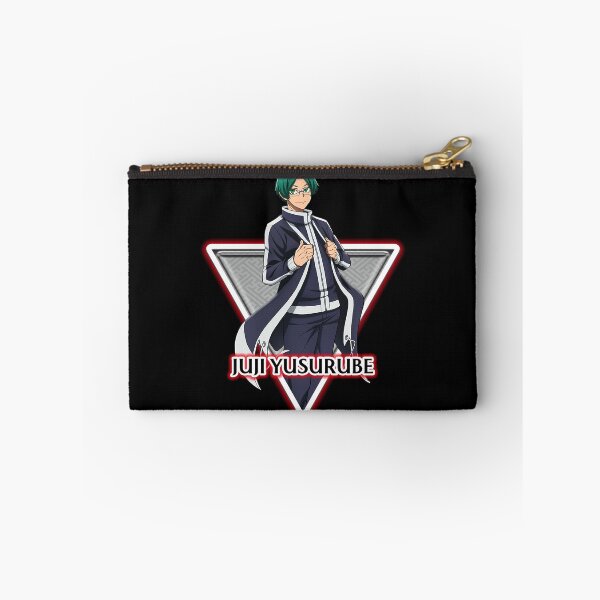 Item preview, Juji Yusurube Tougen Anki designed and sold by guruboya II.