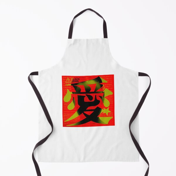 Item preview, black swan designed and sold by p7rke.