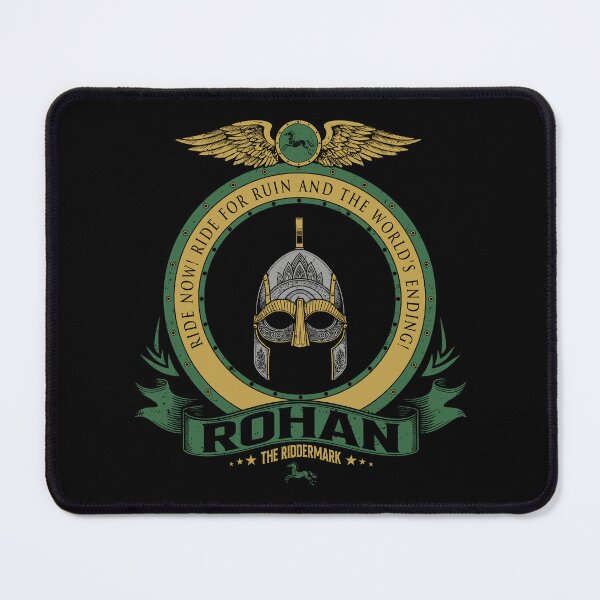 Item preview, EDORAS - SIGIL CREST designed and sold by EscanV.