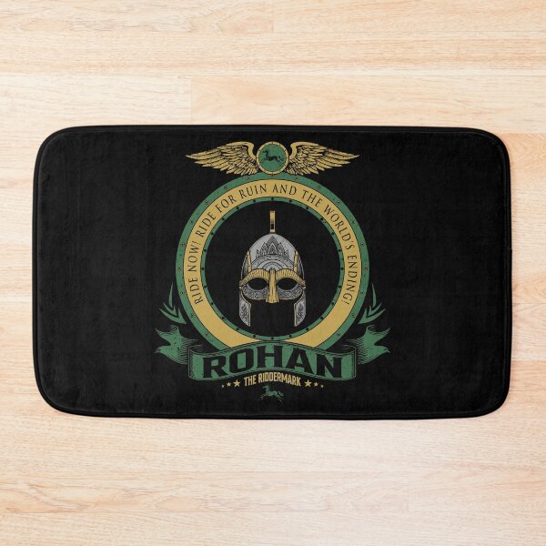 Item preview, EDORAS - SIGIL CREST designed and sold by EscanV.