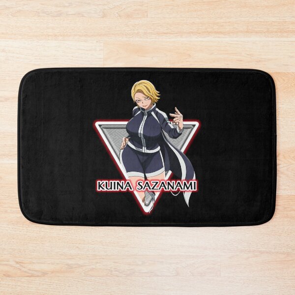 Item preview, Kuina Sazanami Tougen Anki designed and sold by guruboya II.