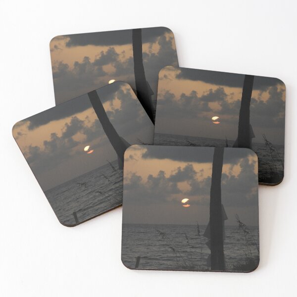 Item preview, First Light Through the Storm designed and sold by SunrizePhotos.