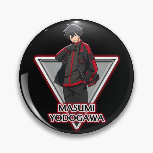 Item preview, Masumi Yodogawa Tougen Anki designed and sold by guruboya II.