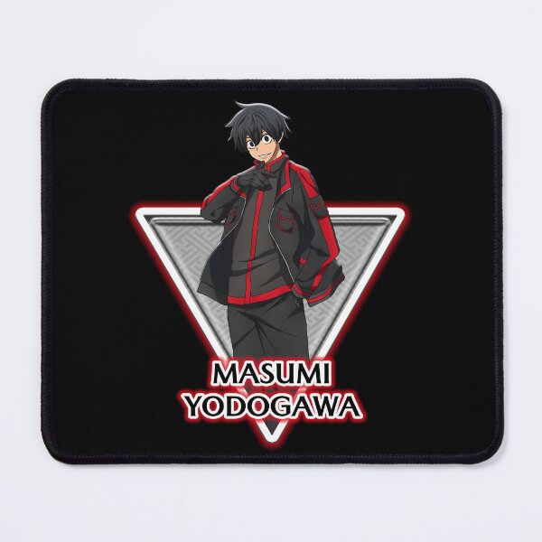 Item preview, Masumi Yodogawa Tougen Anki designed and sold by guruboya II.