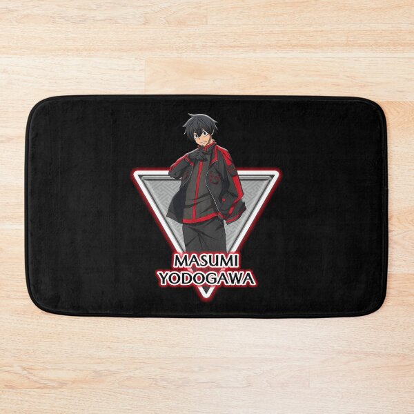 Item preview, Masumi Yodogawa Tougen Anki designed and sold by guruboya II.