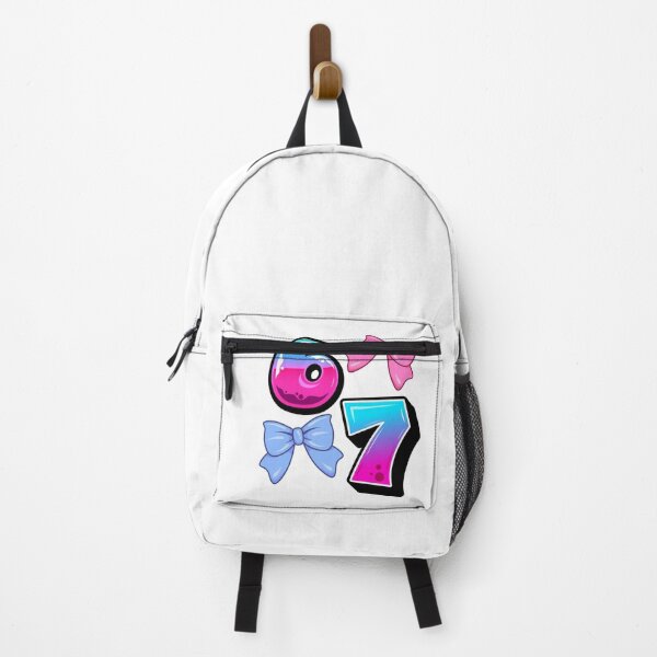 Item preview, 6 7 | Gen Alpha Meme Trend Design designed and sold by NCODesigns.